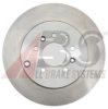 MAZDA L23226251B Brake Disc